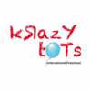 Krazy Tots International Preschool logo