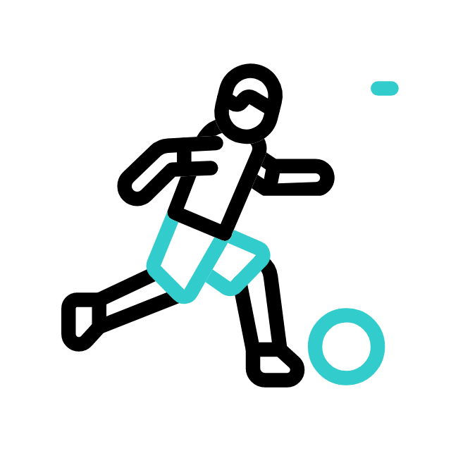 Sports Day