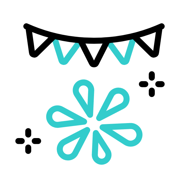 festival