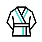 karate