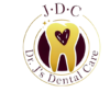 Dr Js Dental Care